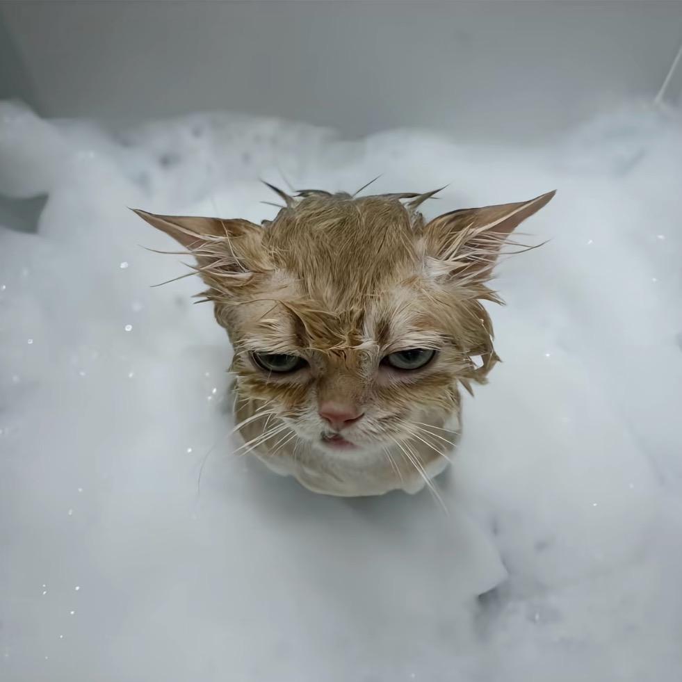 SOS