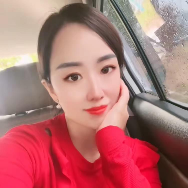 阿阳探好物
