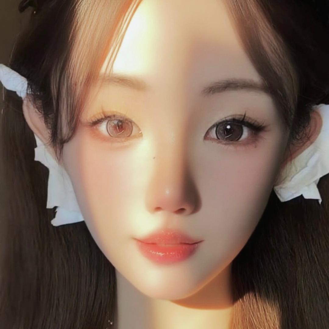 然崽 10-14生日🎂