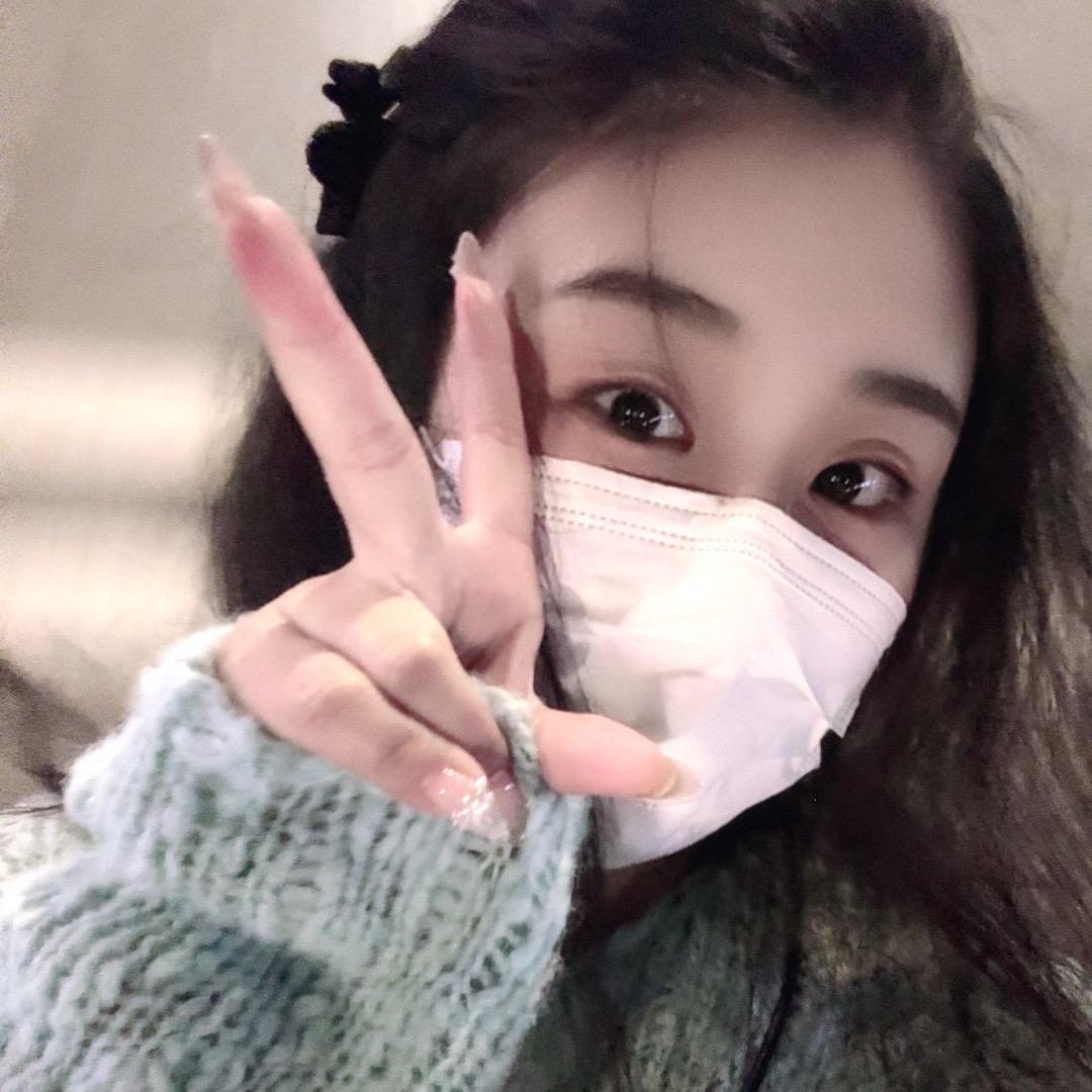 十二.z