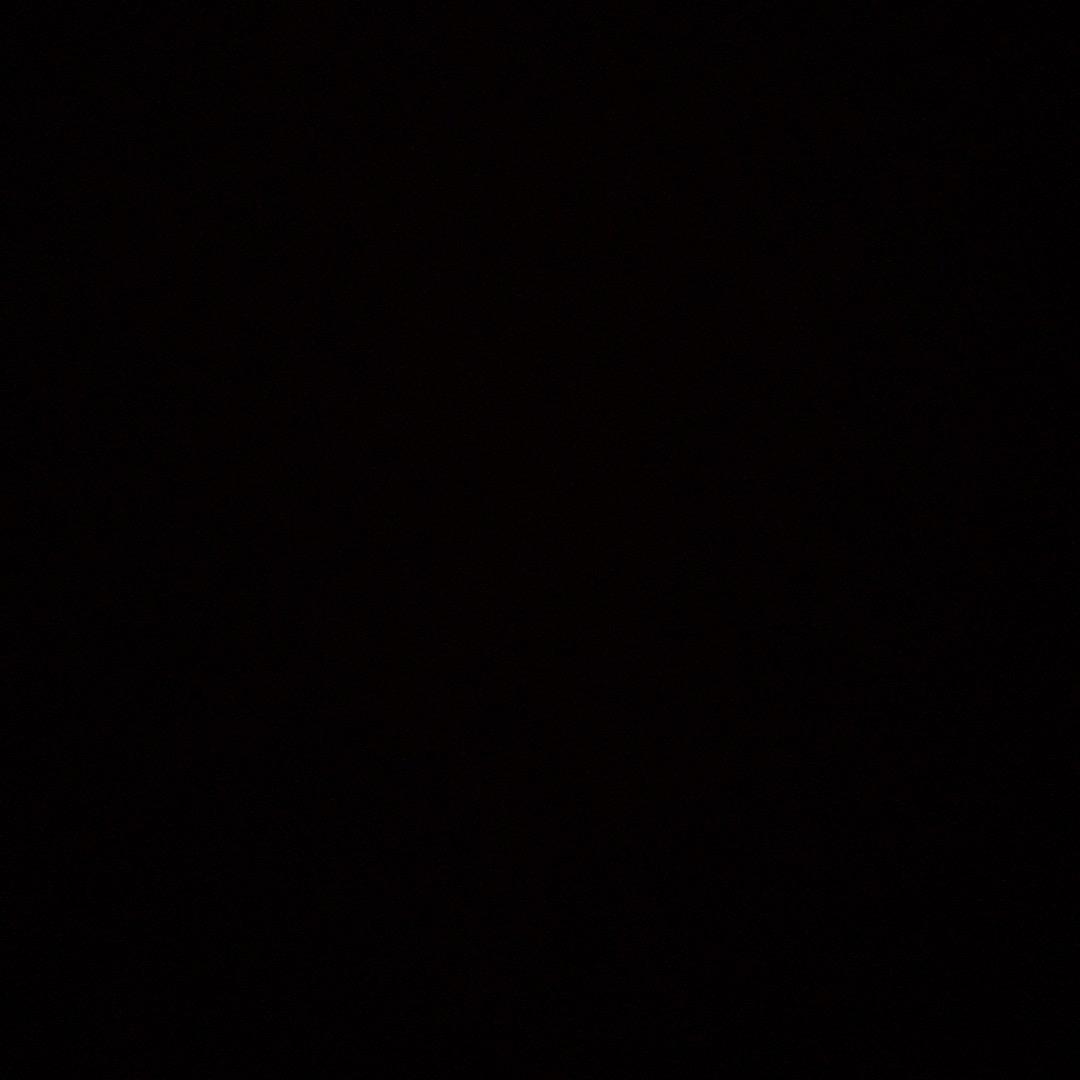 潮汕圆🍡