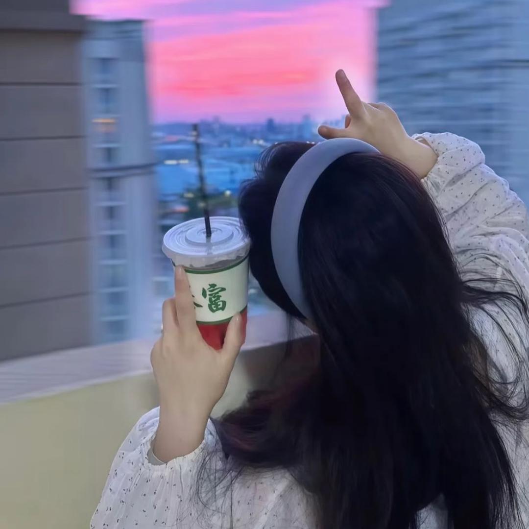 咿呀咿呀哟~
