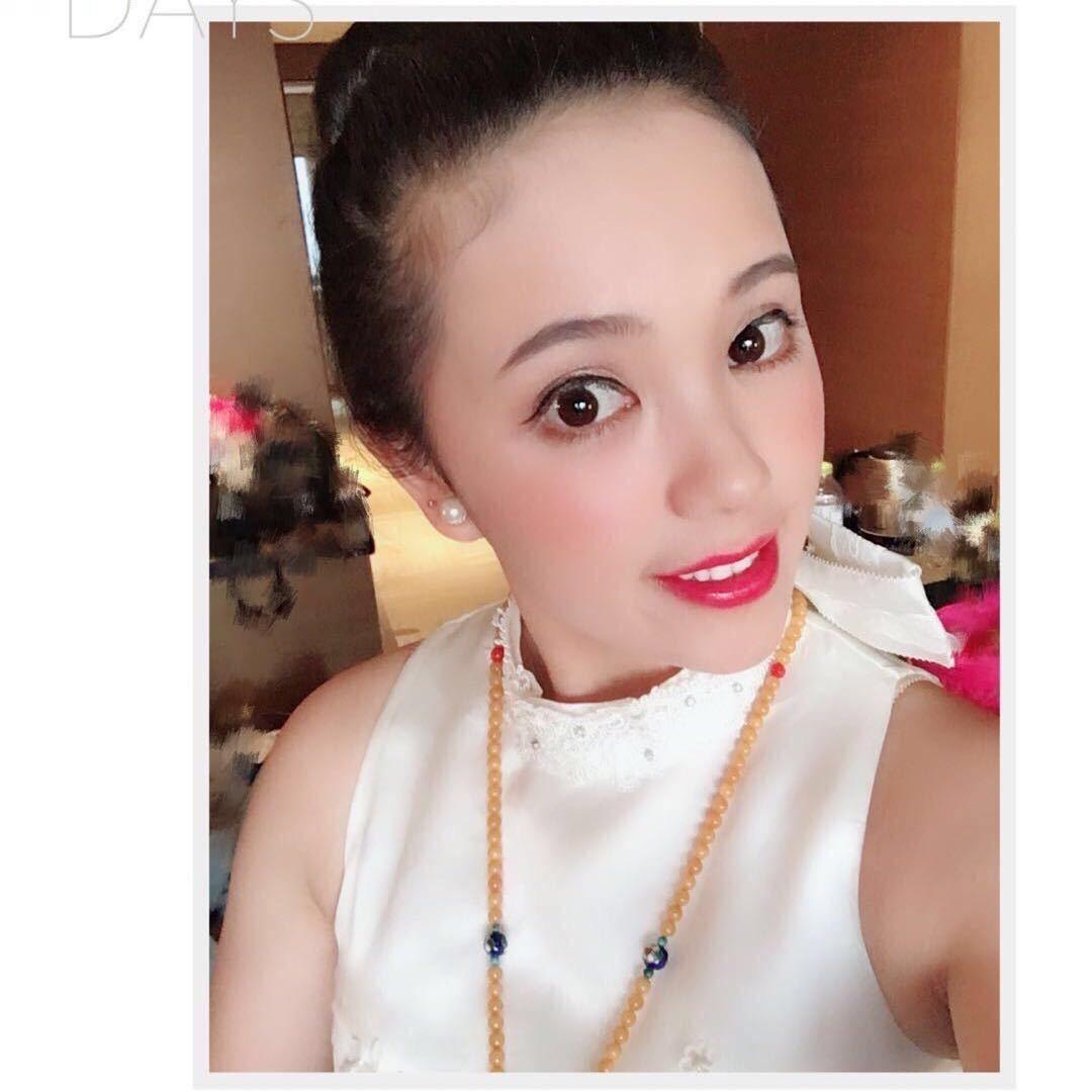 Ａ优品女鞋