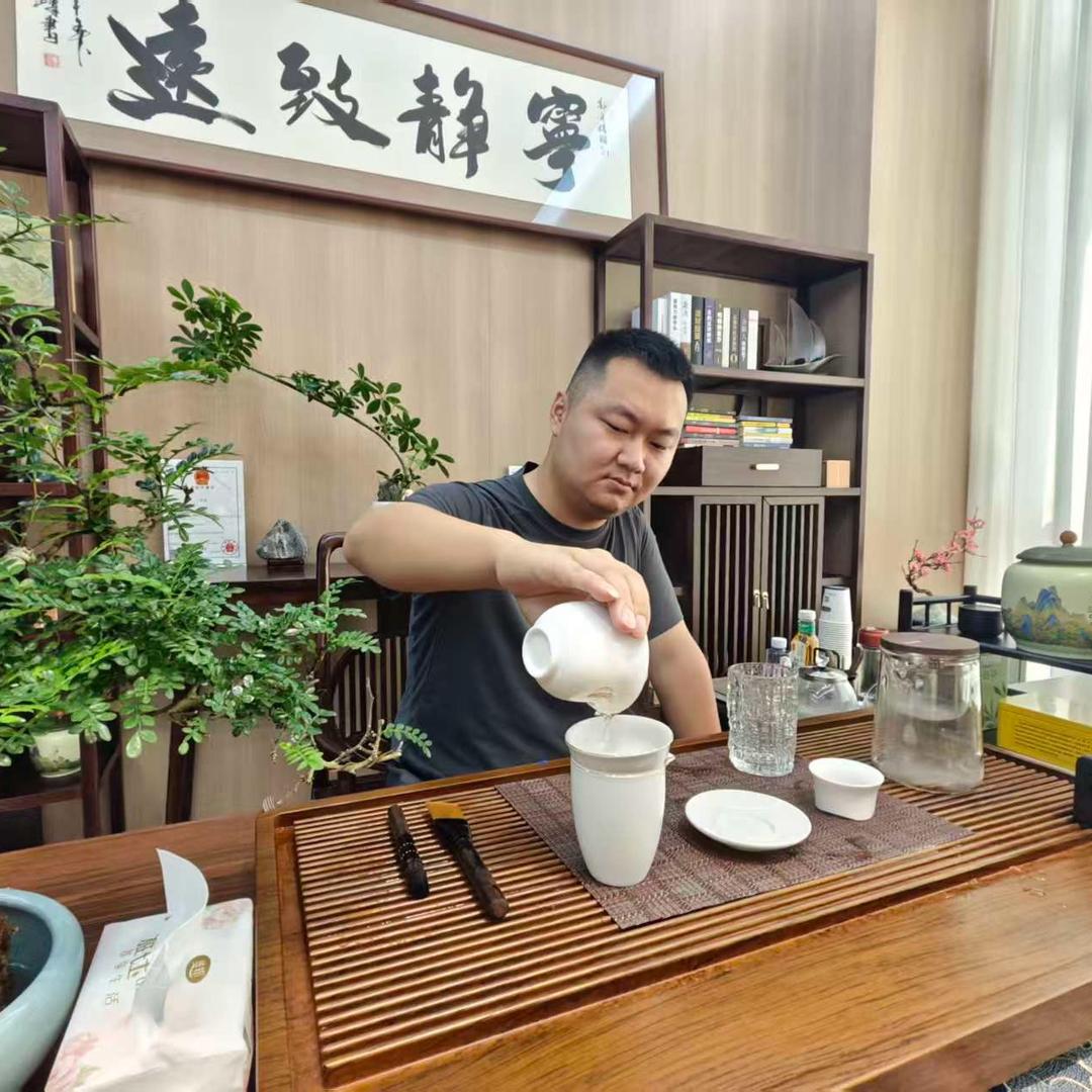 迅鼎联行·一站式服务平台