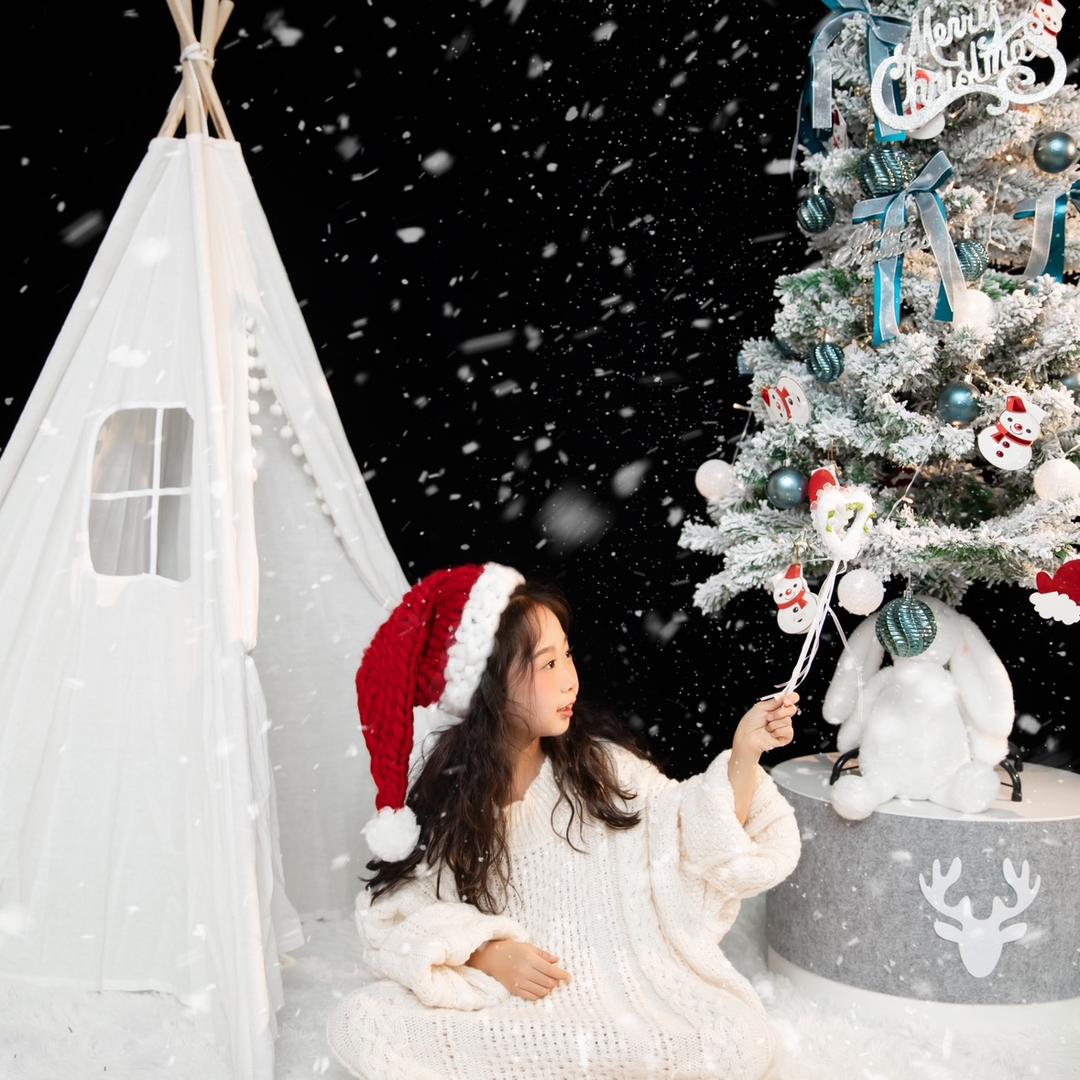 枫桦皮肤管理中心～～诺