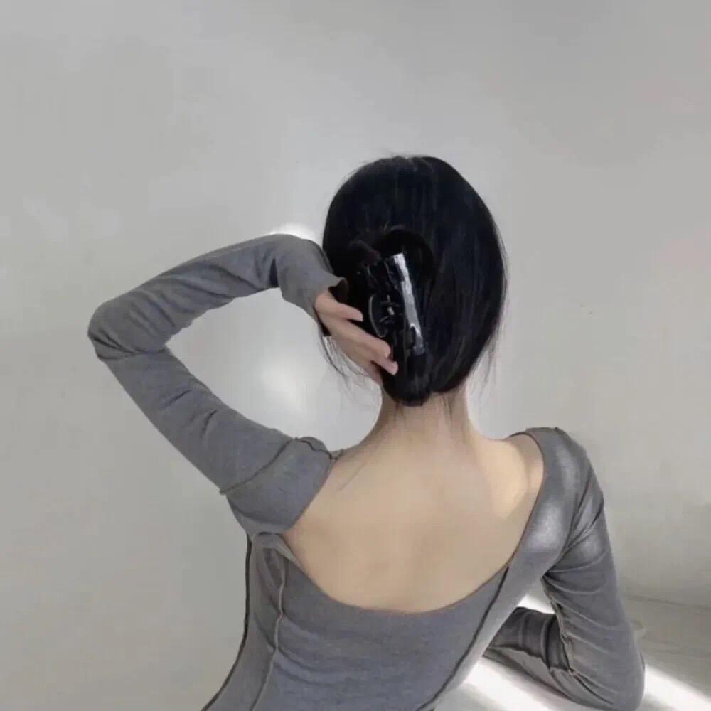 十里春.