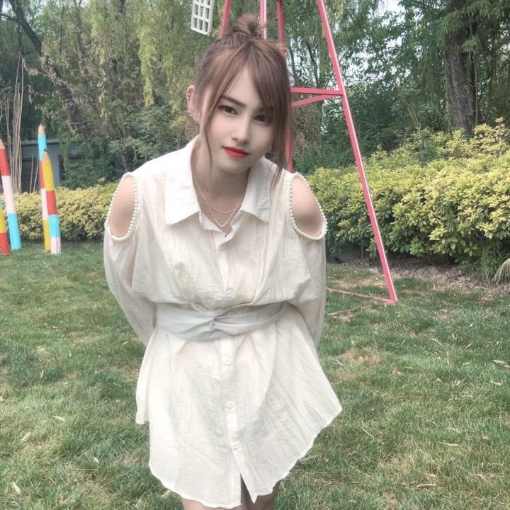 ঞᩚ᭄兜里半颗糖ꦿ