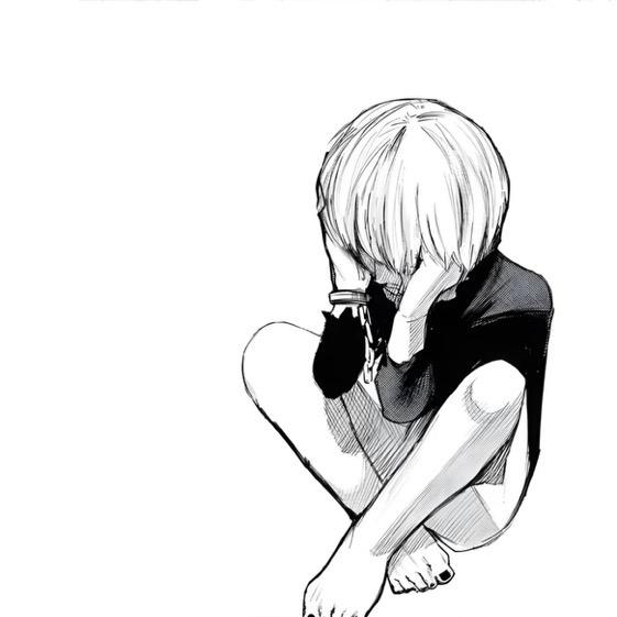 桃桃