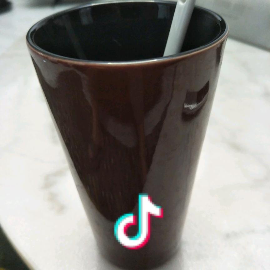 啥名字