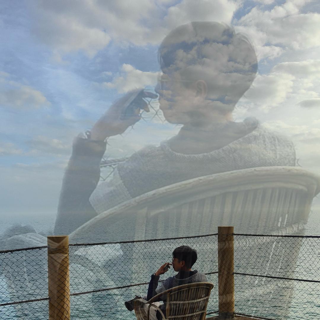 安
