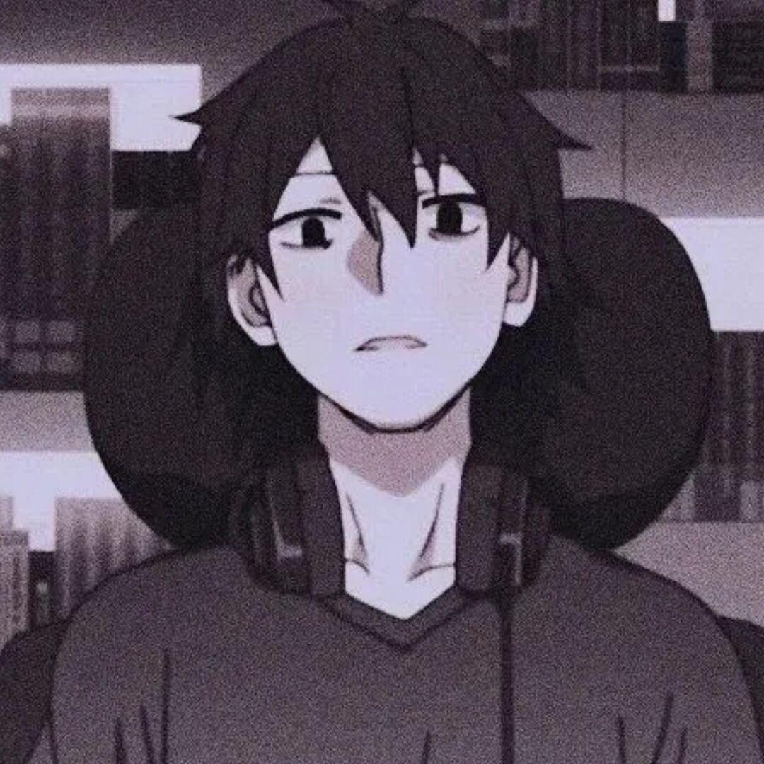 ㅤㅤ 　ㅤ