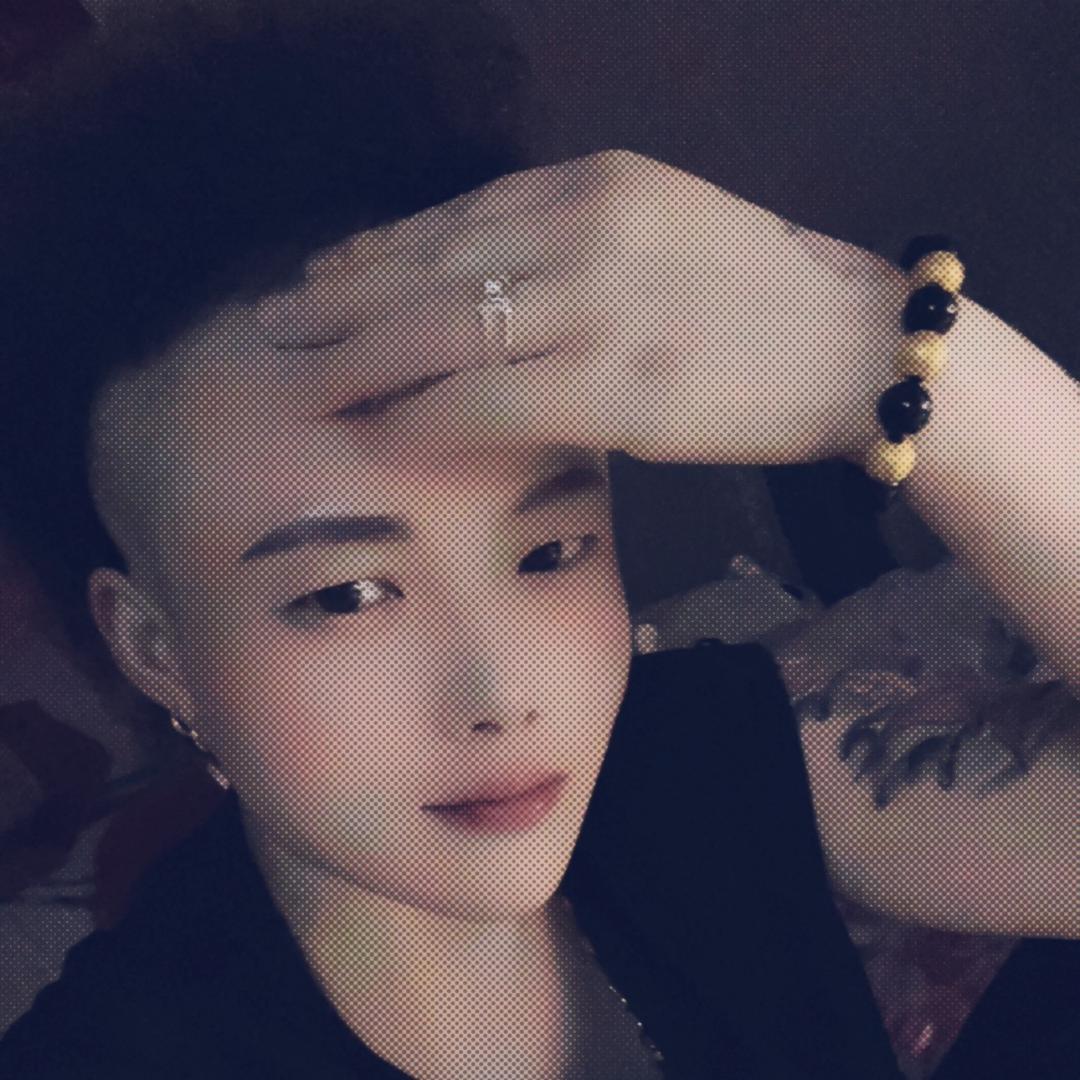 .. *𖥧𓇣暖ぃ暖ૡ🪷