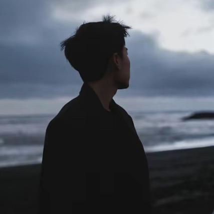 ㅤㅤS