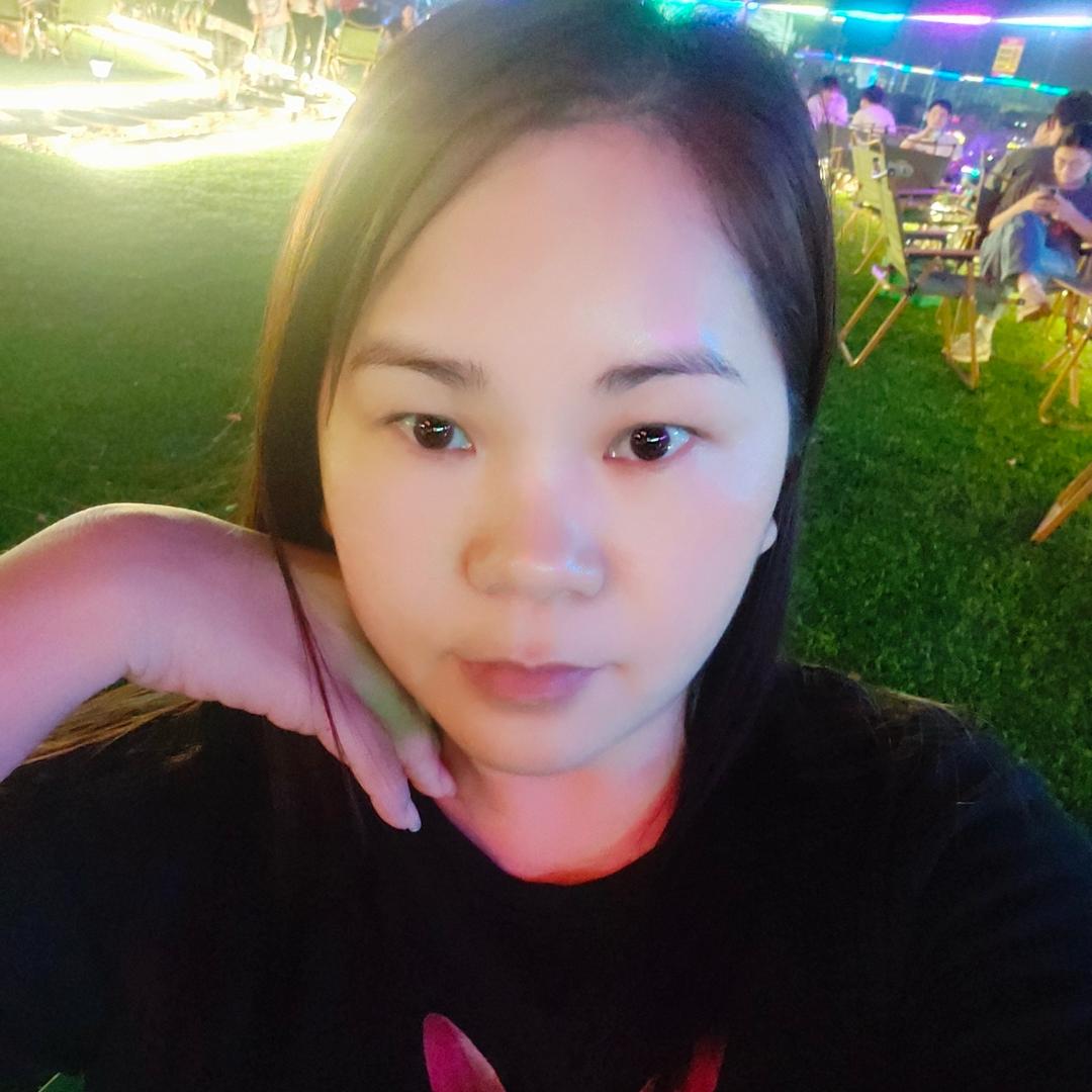 怯