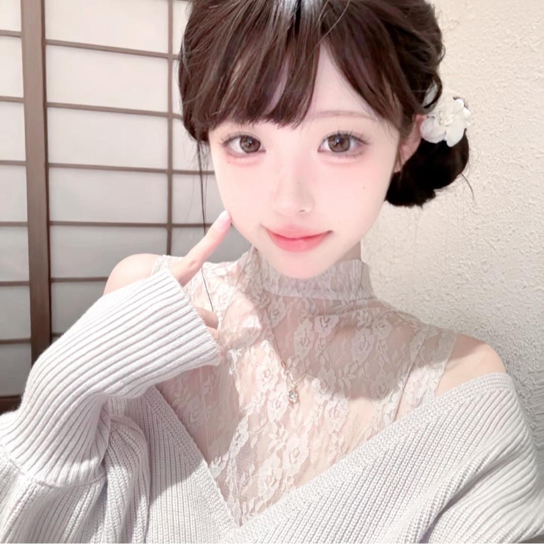 风韵小妈