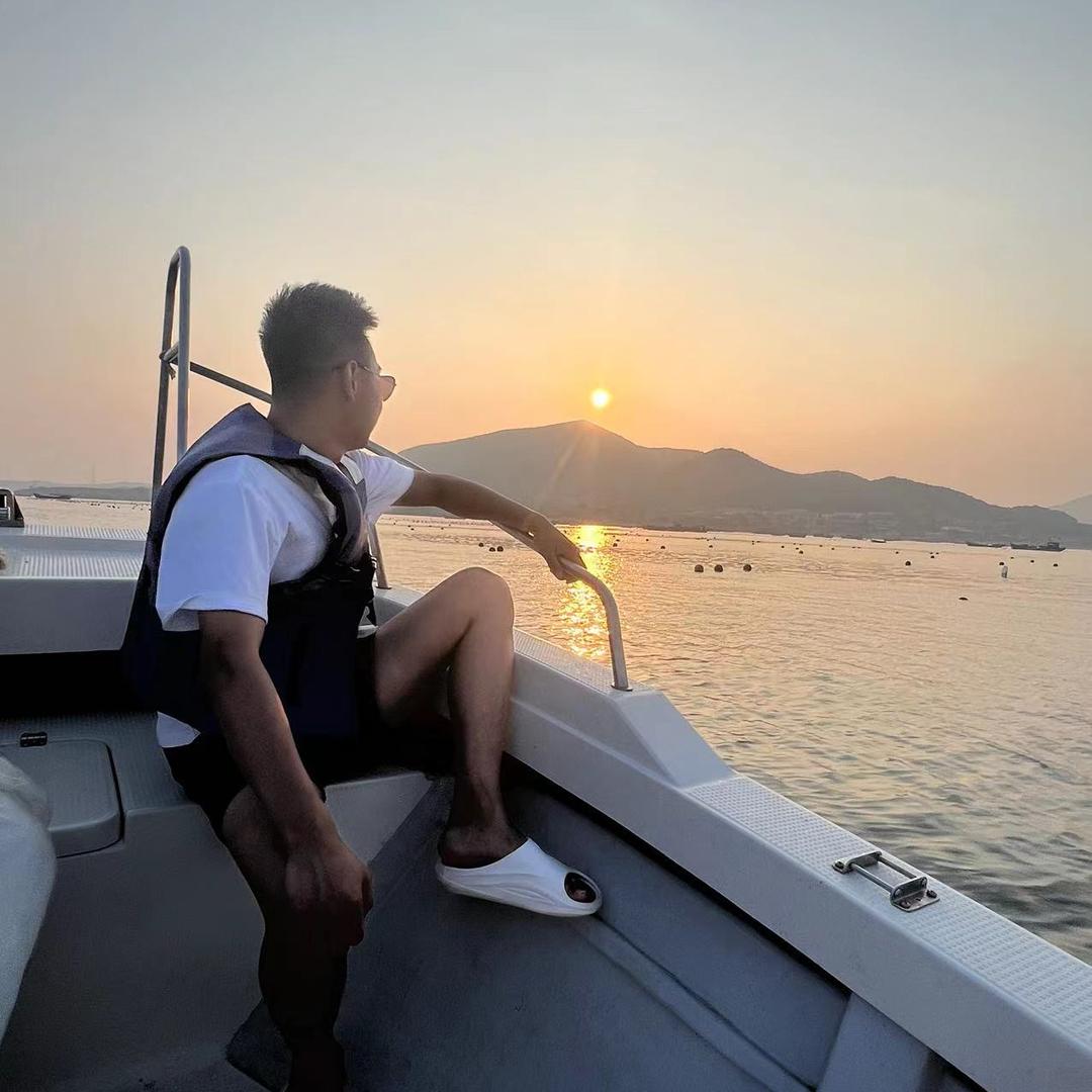 百湖楼市信息咨询部