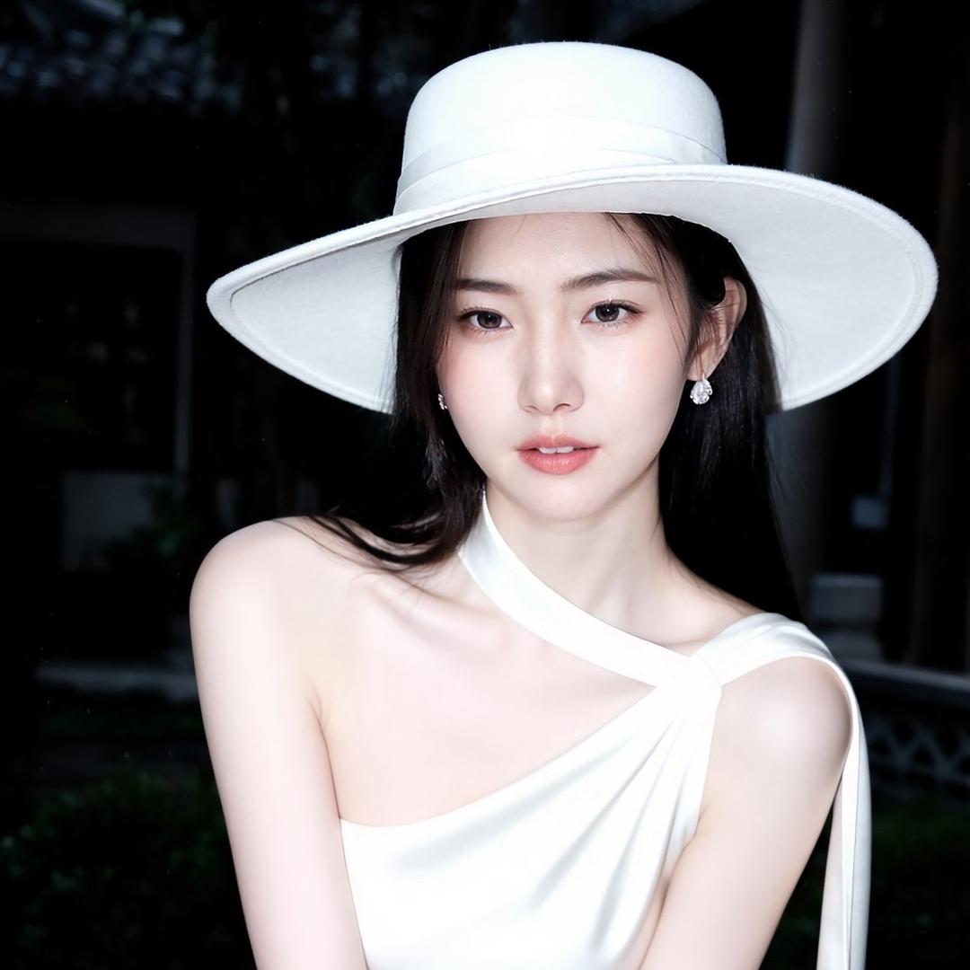 铁锤小姨