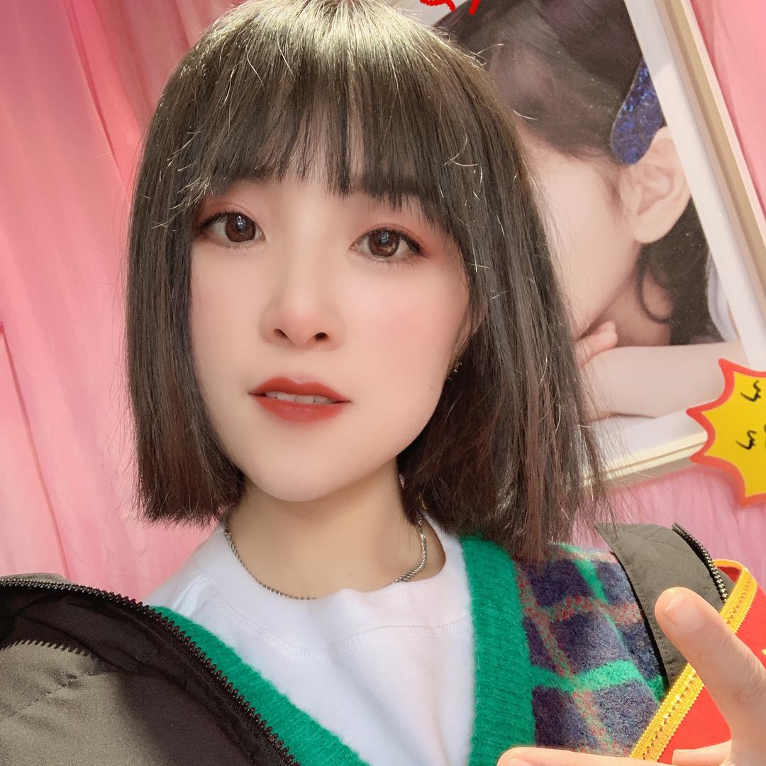 小影低卡日常