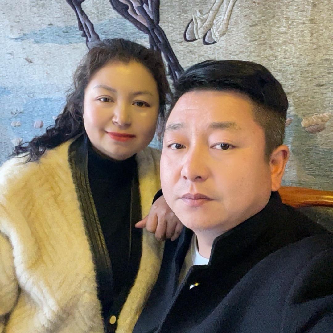 卖菜哥吴山贡鹅官方号