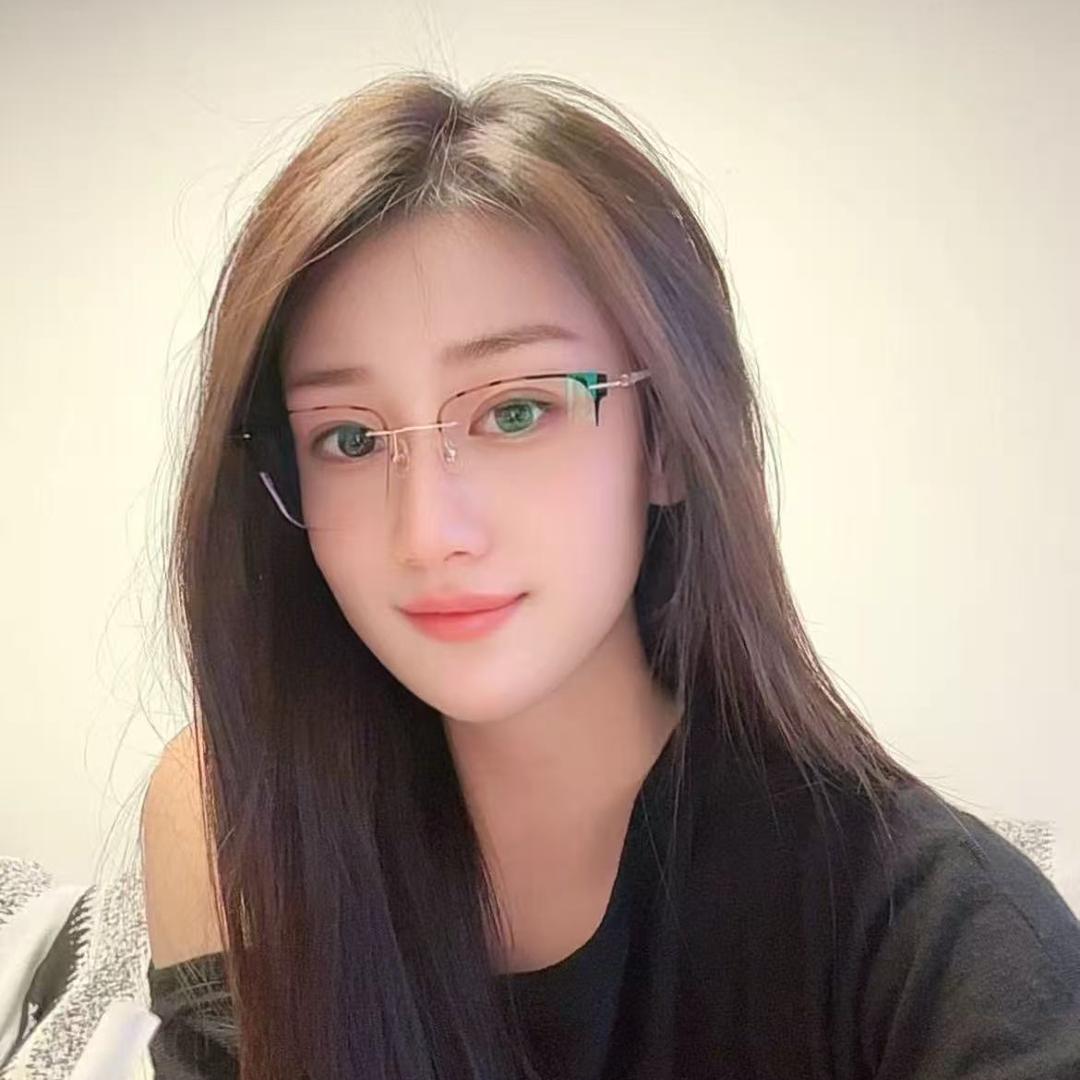 珅鑫
