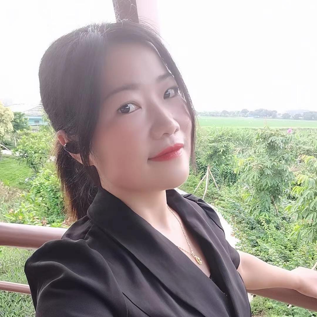 @橙子🍊