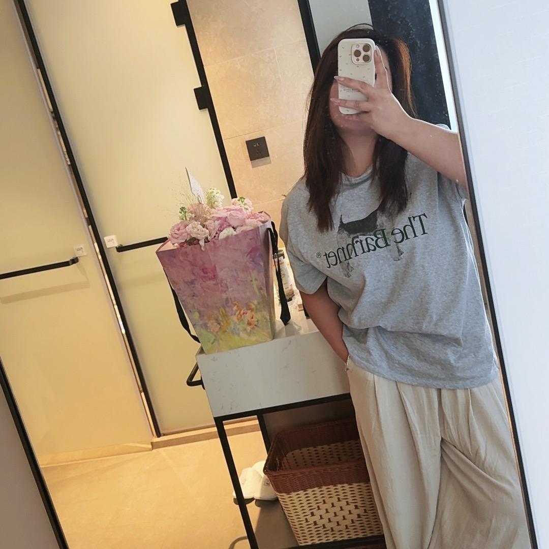 杨杨杨☀️
