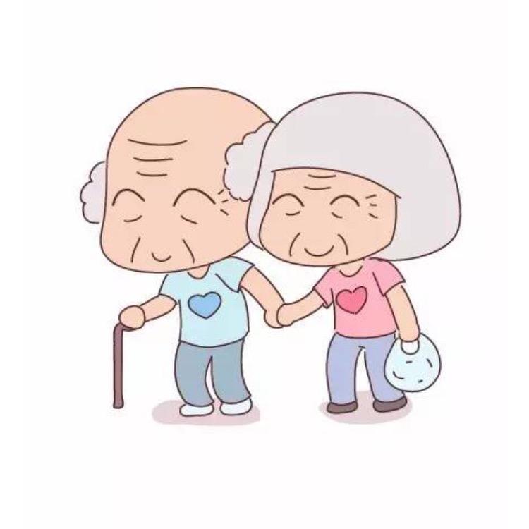 俩神兽妈咪