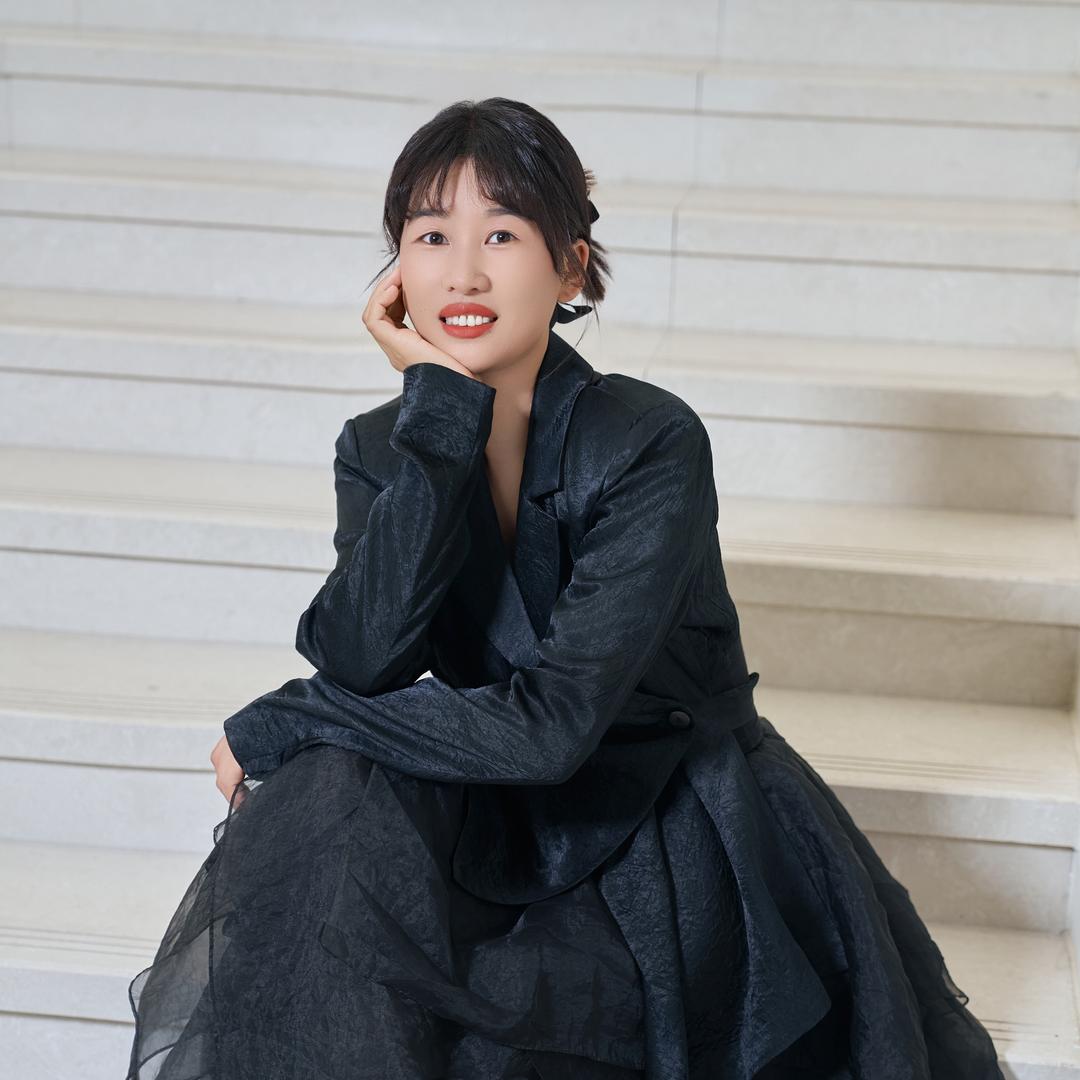 东山岛五胎妈妈