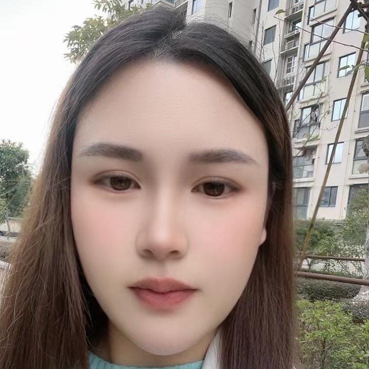 优品好物。