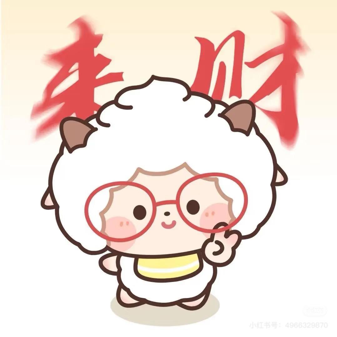 小鱼崽