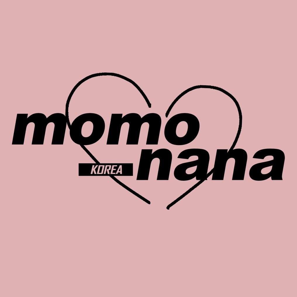 MOMONANA女装店