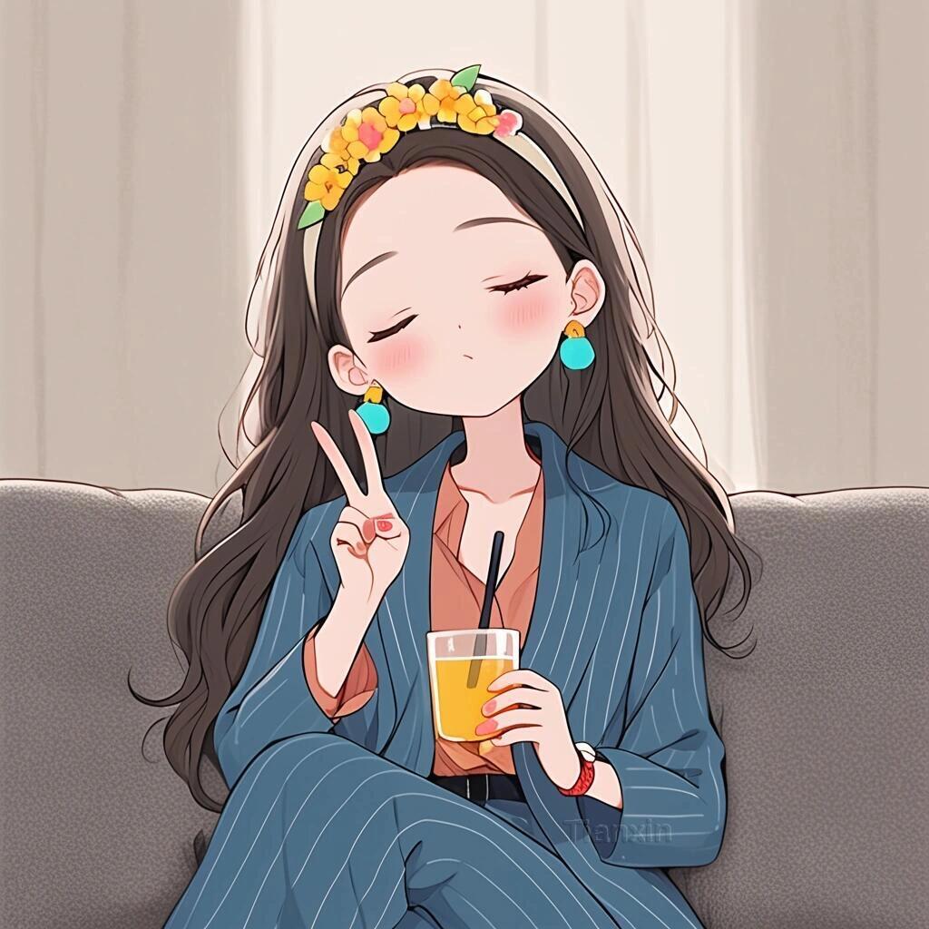 😶‍🌫️～