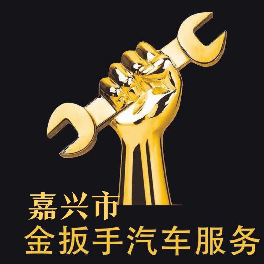 嘉兴金扳手德系专修（精修发动机底盘电控）