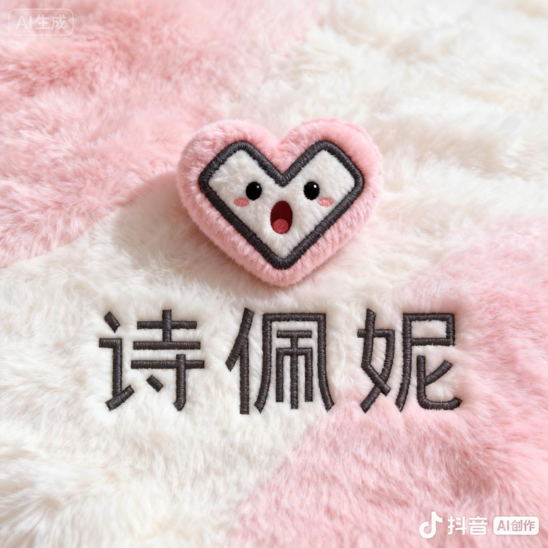 诗佩妮官方旗舰店底妆号