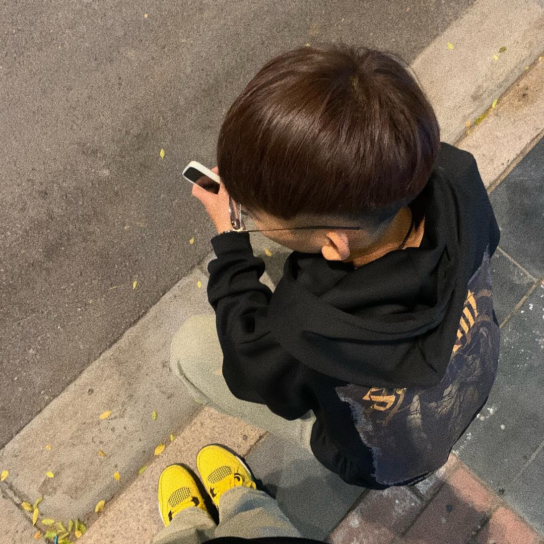 冰冰果蔬脆