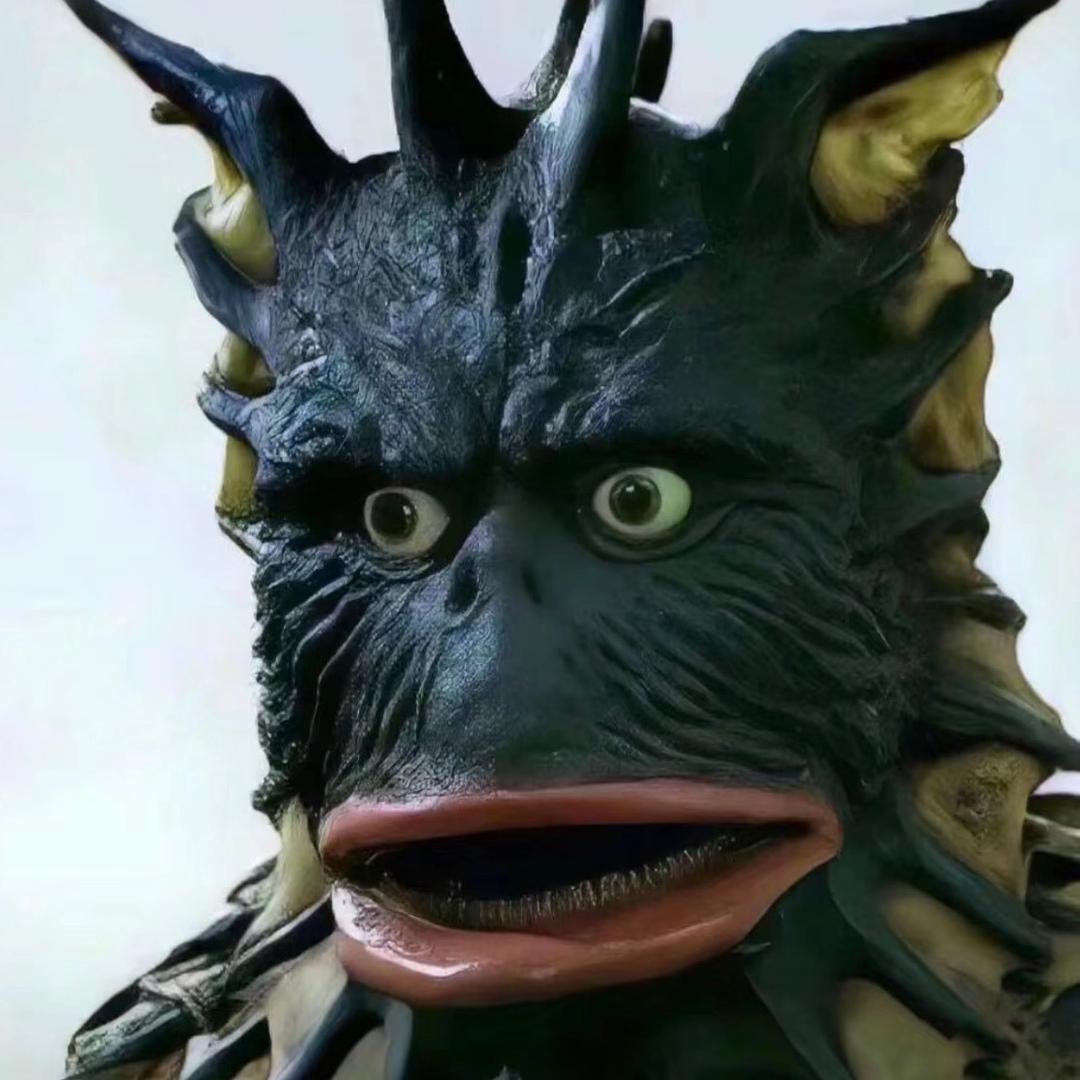 孙一一