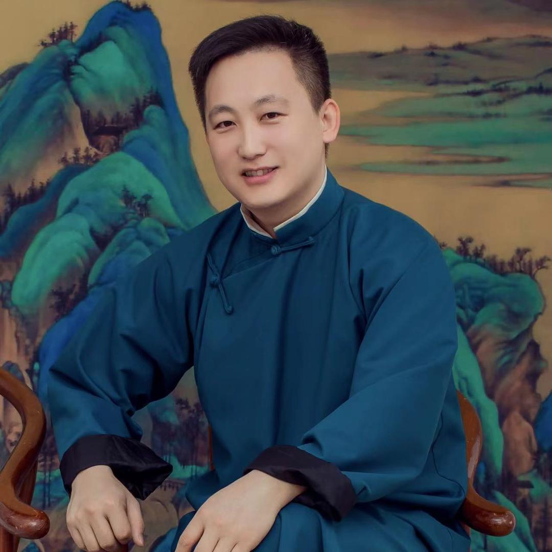 秦皇岛装修设计  监理   张工