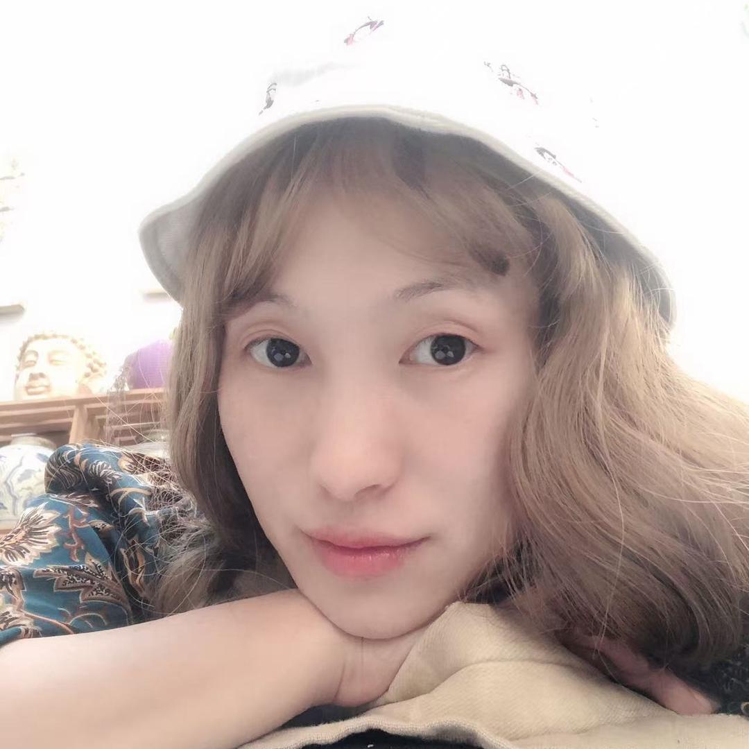 西贝西贝西(设计师集成)