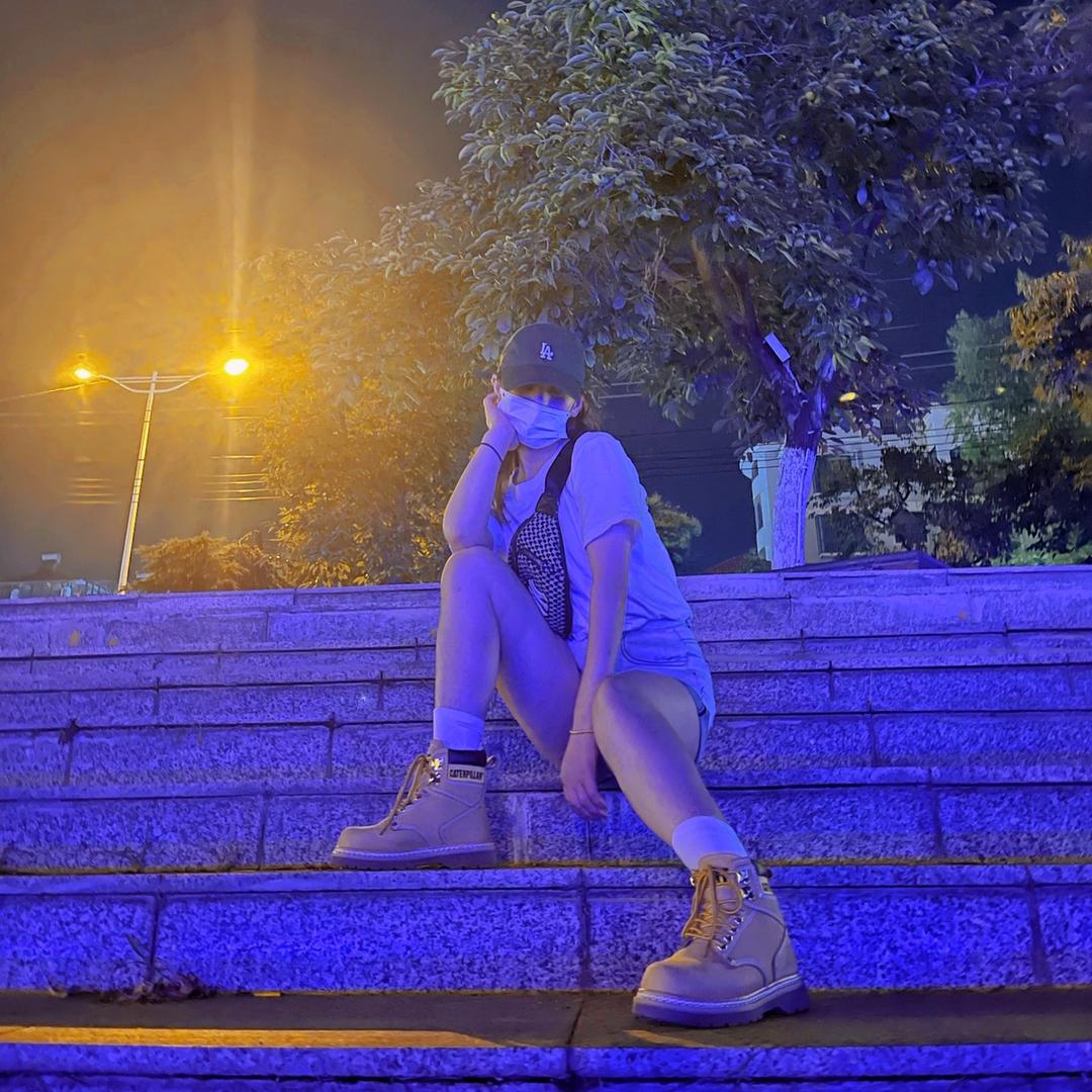 ❤️乐