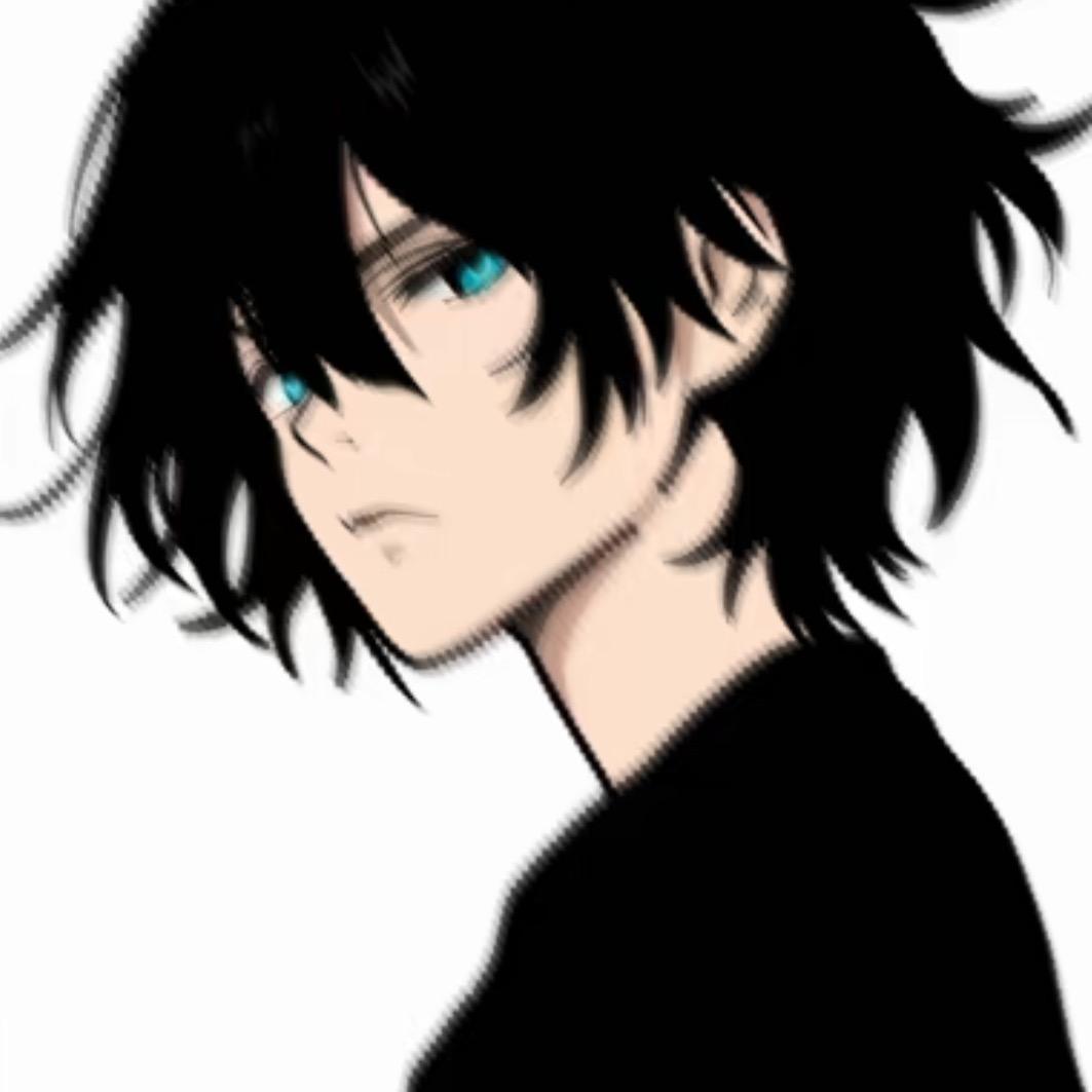 鹏.