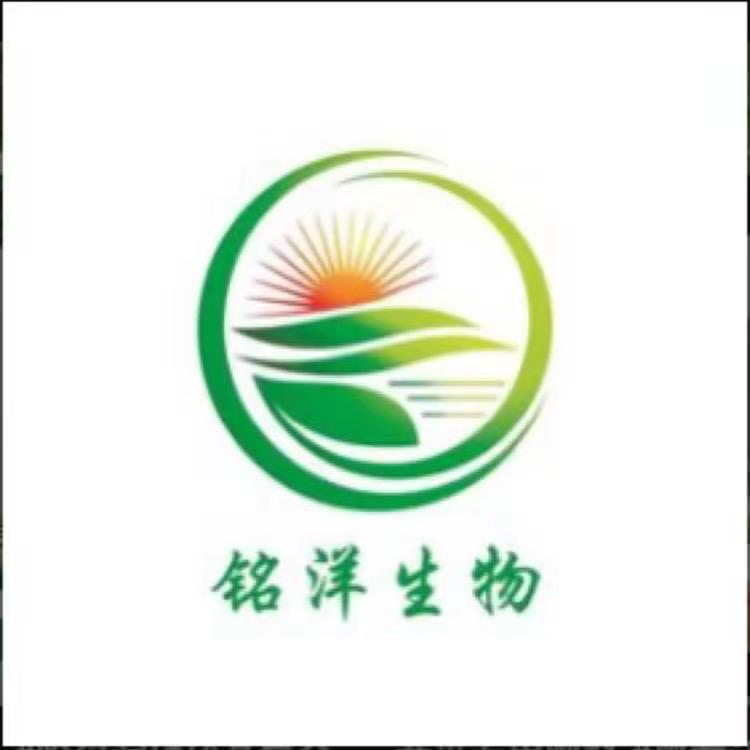 辽宁铭洋