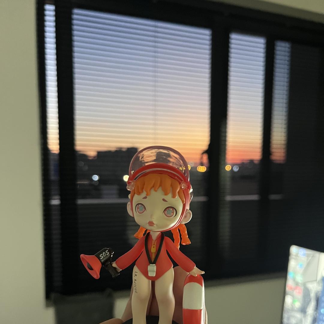 乾文娱乐