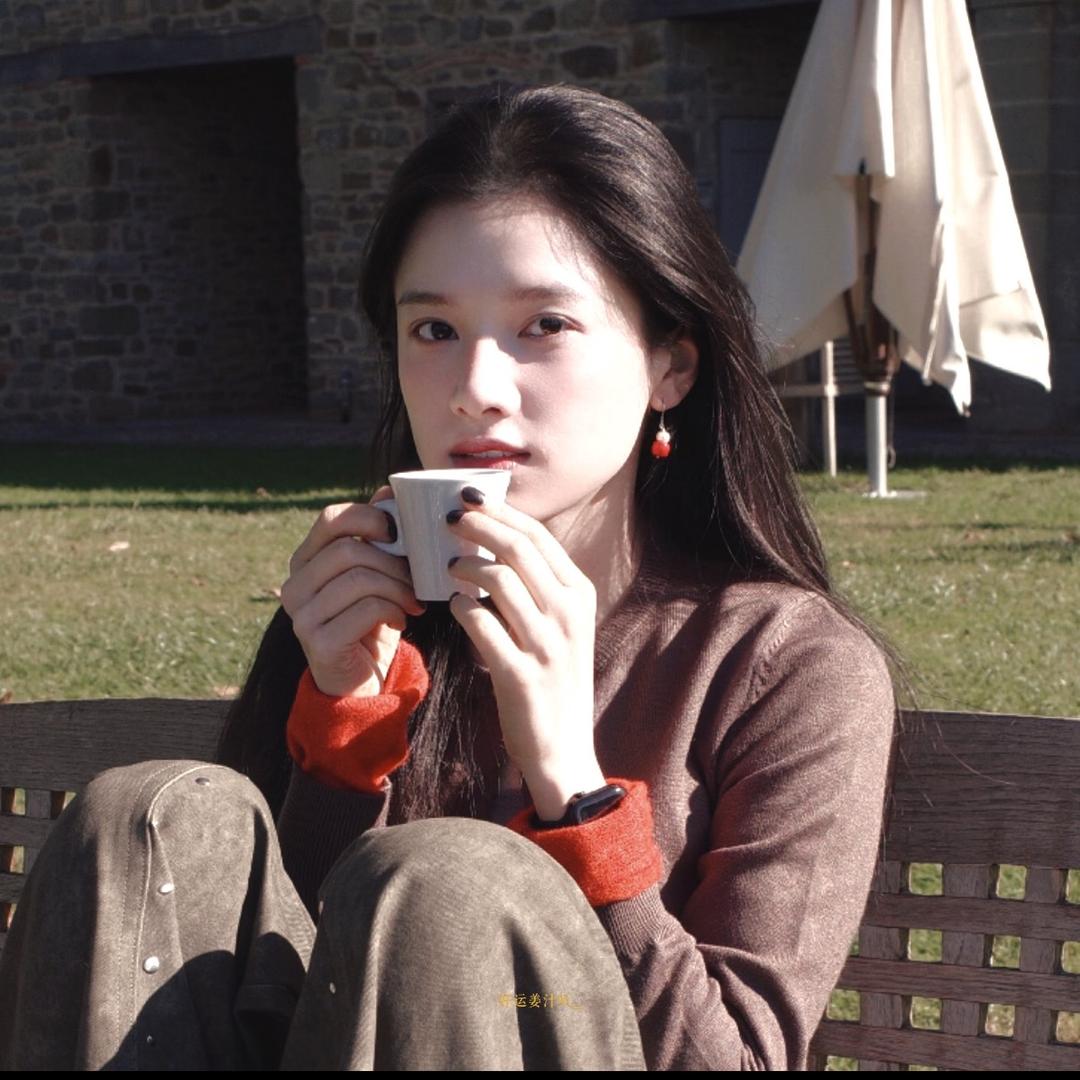 困了想呼呼💨💨