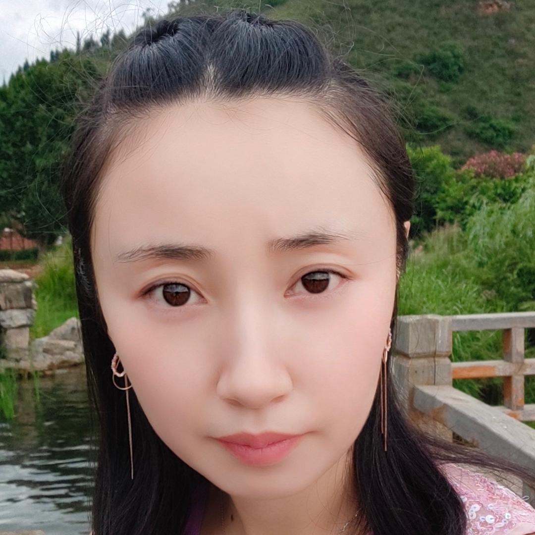 冒险之旅