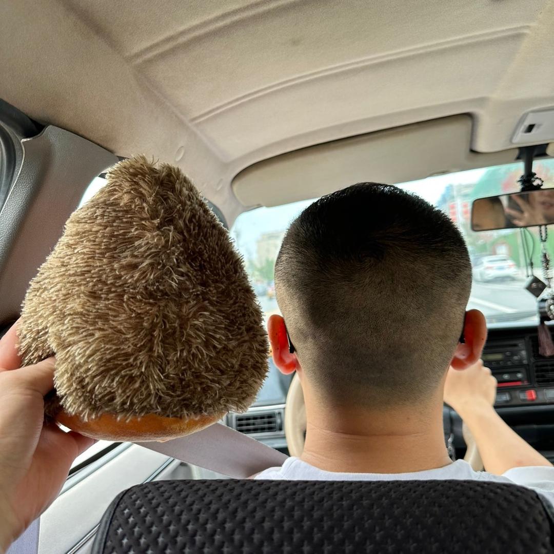 马•尔