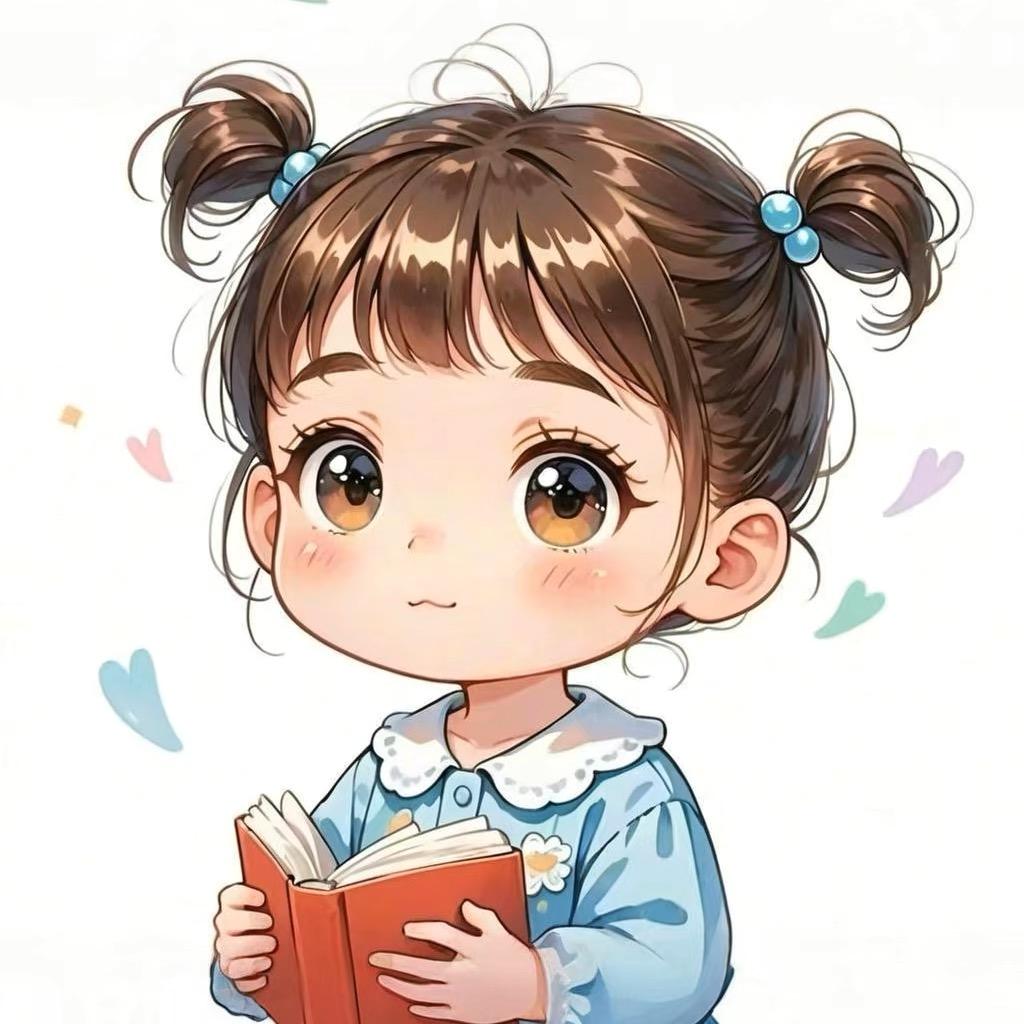 滋润读书（晚18:50开播）