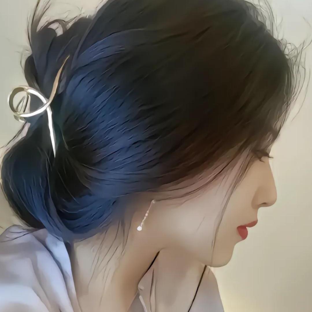 终究湜过愘つ