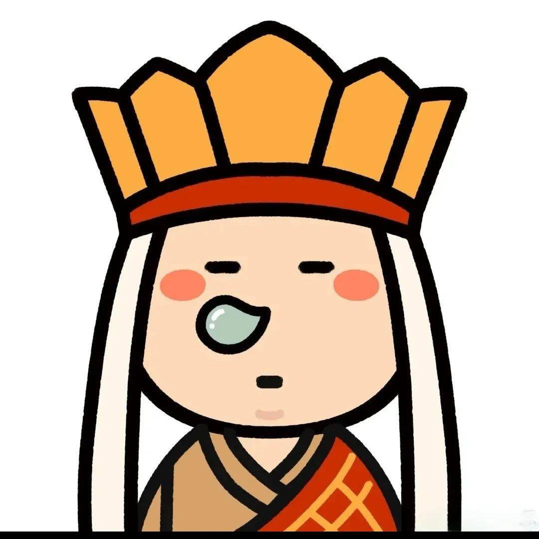 项少