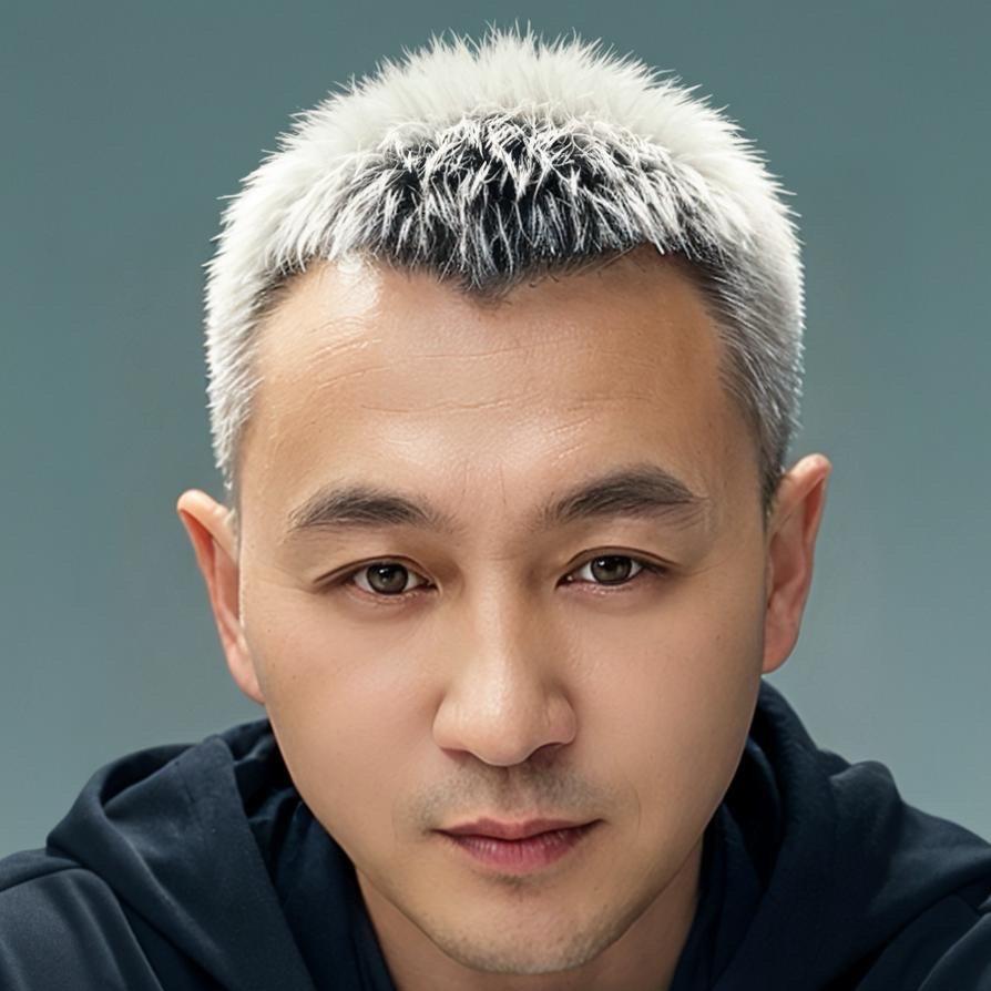 小兵王