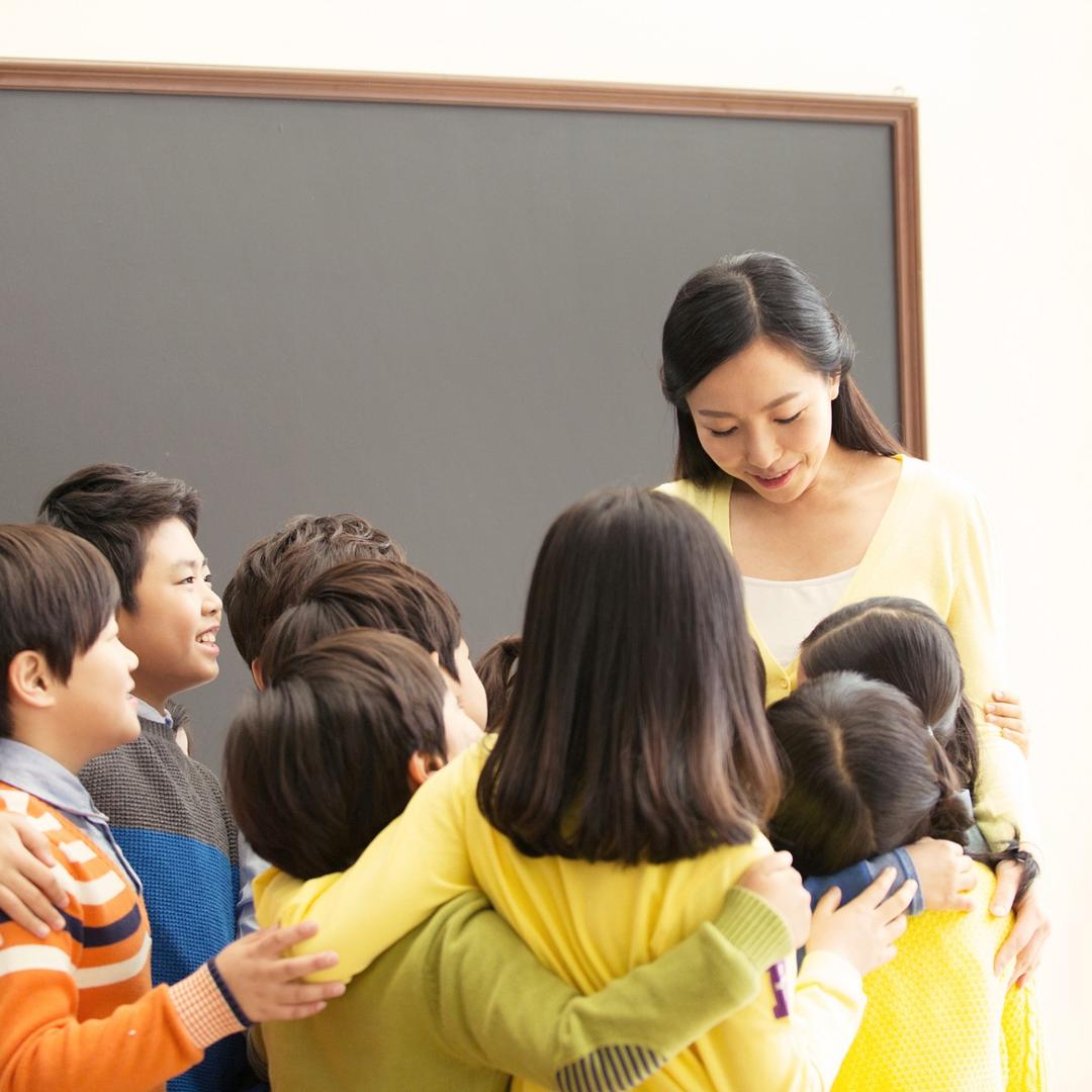 新乡一点慧奥数静静老师